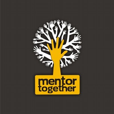 Mentor Together