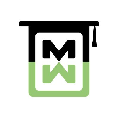 MentorWorks Education Capital