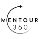 MENTOUR 360 SC