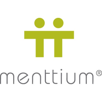 Menttium