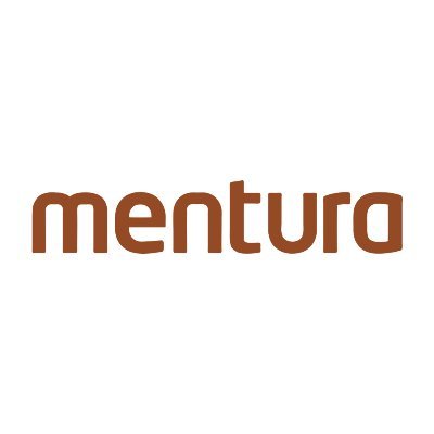 Mentura Group