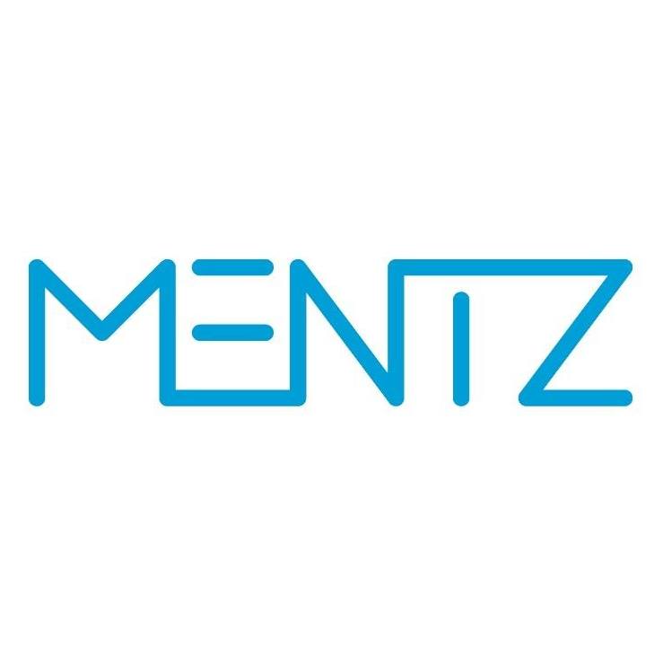 MENTZ