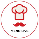 Menu Live