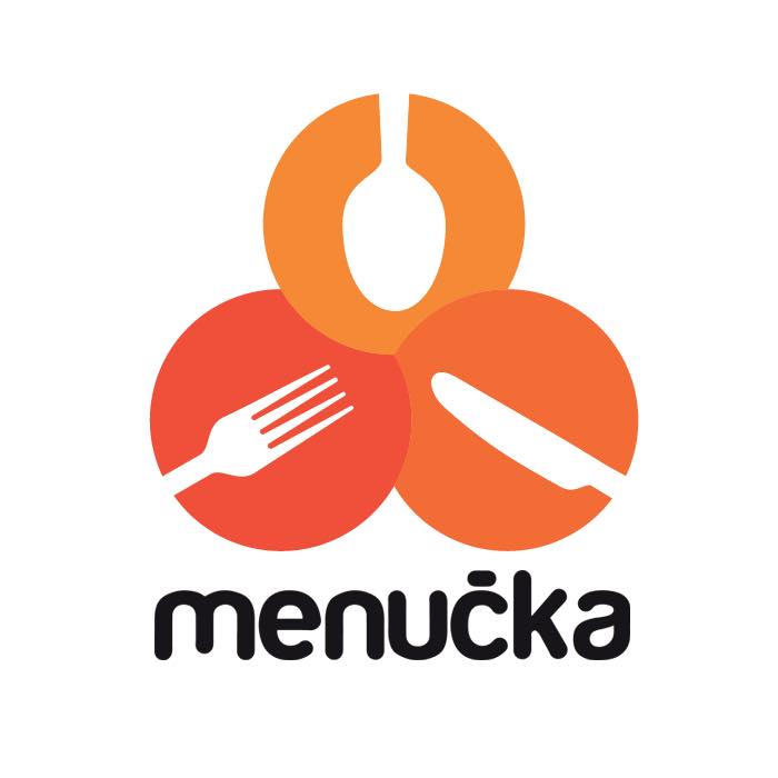 menucka.sk