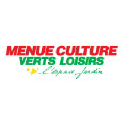 Menue Culture