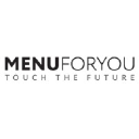 MenuForYou