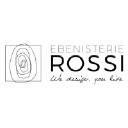 Menuiserie   ébénisterie Rossi