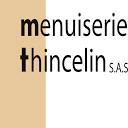 Menuiserie Thincelin