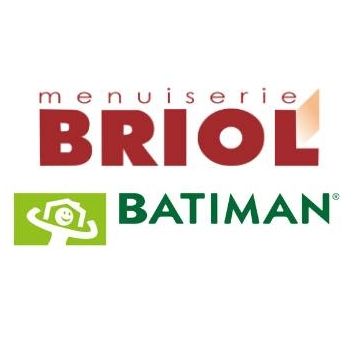 Menuiserie Briol Batiman