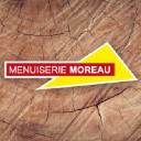 Menuiserie Moreau