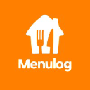 Menulog