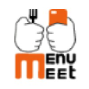 Menumeet.Com