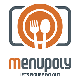 Menupoly