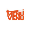 Menuvenu