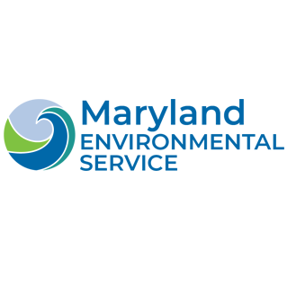 Maryland Environmental Service