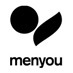 Menyou