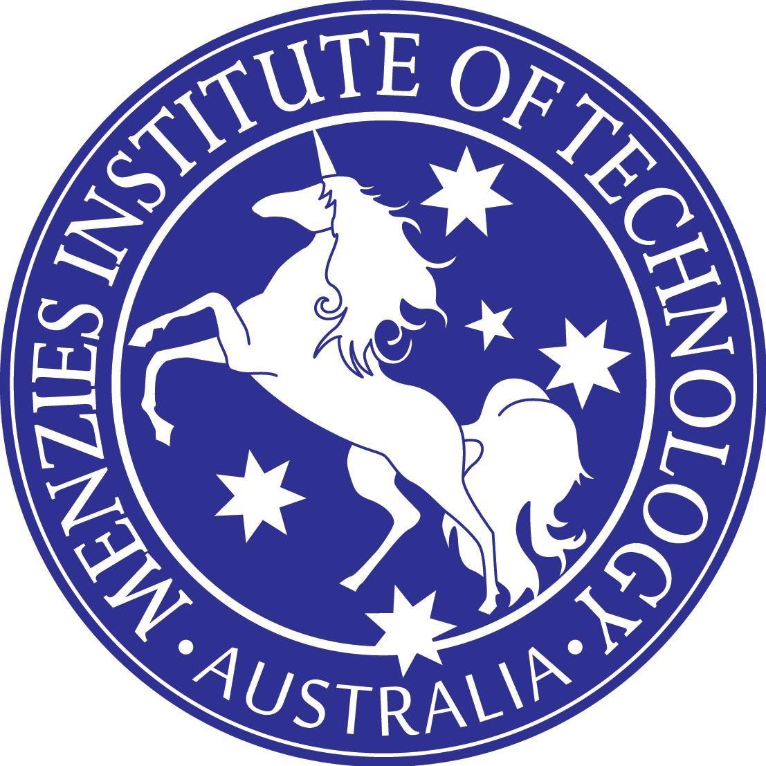 Menzies Institute of Technology