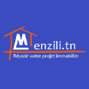 Menzili.Tn Immobilier Tunisie