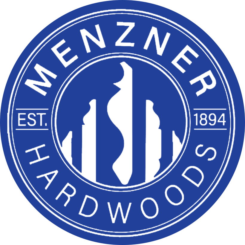 Menzner Lumber & Supply