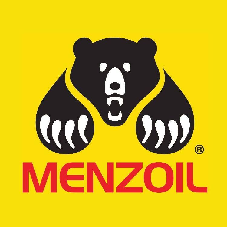 Menzoil