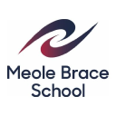 Meole Brace School