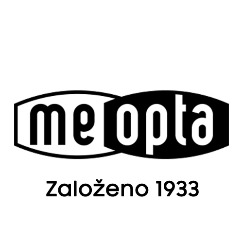 Meopta