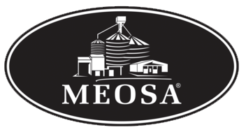 Meosa