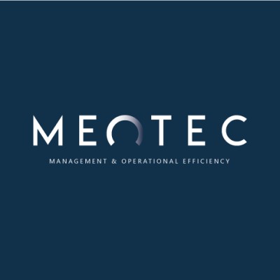 Meotec