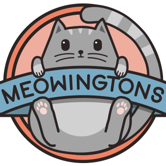 Meowingtons