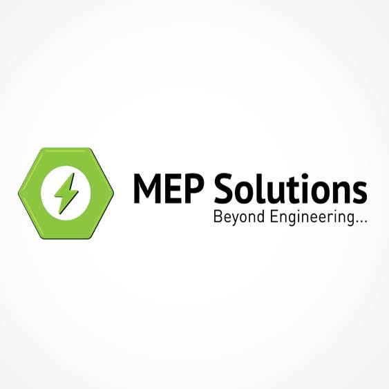 MEP SOLUTIONS