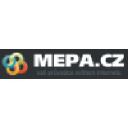 MEPA