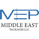 Middle East Packages