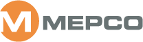 Mepco