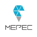 Mepec