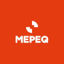 Mepeq