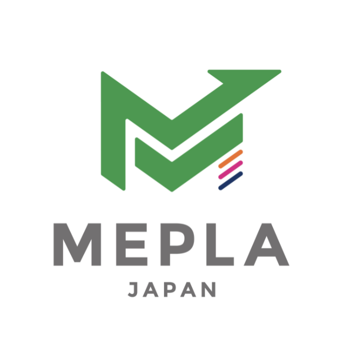 Mepla Japan Co., Ltd.