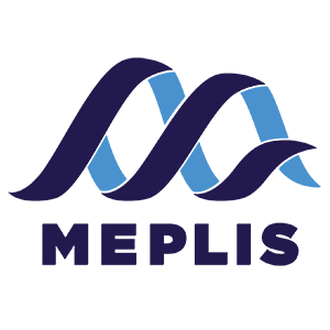 Meplis