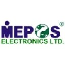 Mepos Electronics