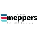 MEPPERS LLC