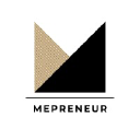 Mepreneur Gmbh | Kriss Micus