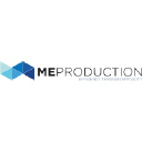 ME Production