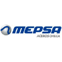 MEPSA Metalúrgica Peruana