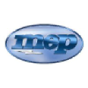 MEP TECHNOLOGIES