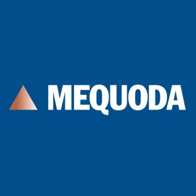 Mequoda Systems