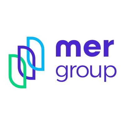 Mer Group