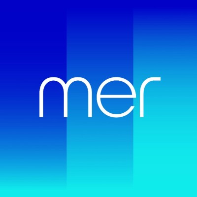 Mer