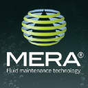 Mera As