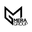 Mera Group