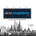 MeraHoardings