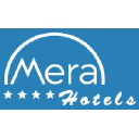 Mera Resort